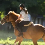 Berkuda: Aktivitas Sehat Kini Menjadi Pilihan Lifestyle Anak Muda