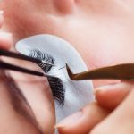 Bulu Mata Impian Di 2026: Ekstensi, Lifts Dan Inovasi Baru