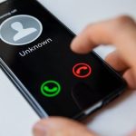 Cara Efektif Memblokir Nomor Tak Dikenal Di Ponsel Anda