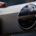 Xiaomi 17: Harga Flagship, Apa Yang Membuatnya Istimewa?