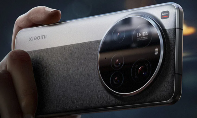 Xiaomi 17: Harga Flagship, Apa Yang Membuatnya Istimewa?