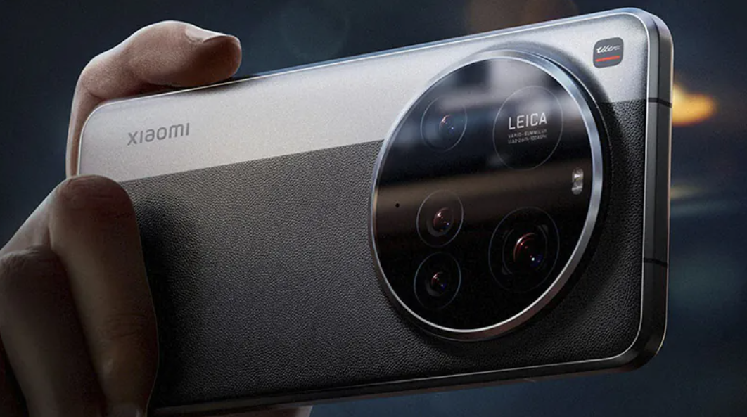 Xiaomi 17: Harga Flagship, Apa Yang Membuatnya Istimewa?