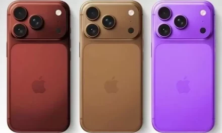 Bocoran iPhone 18 dan Air 2 Bakal Bikin Apple Fanboy Senyum Gembira