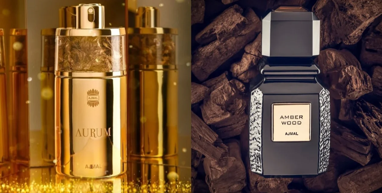 Koleksi Parfum Langka: Menyimpan Keharuman Dan Nilai Sejarah