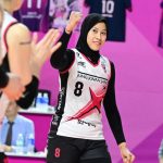 Megawati: Keputusan Berat Tak Bisa Lanjut Di Liga Voli Korea