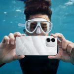 Oppo A6s Hadir Beri Kejutan: Baterai 7000mAh & Foto Dalam Air!