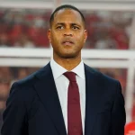 Patrick Kluivert & Nasib Malang Yang Menimpa Timnas Indonesia