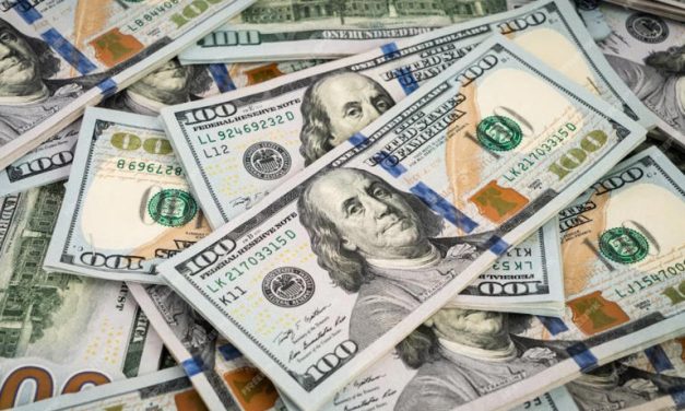 Berkat Teknologi & Inovasi, Ini 10 Miliarder Termuda Di Dunia 2026