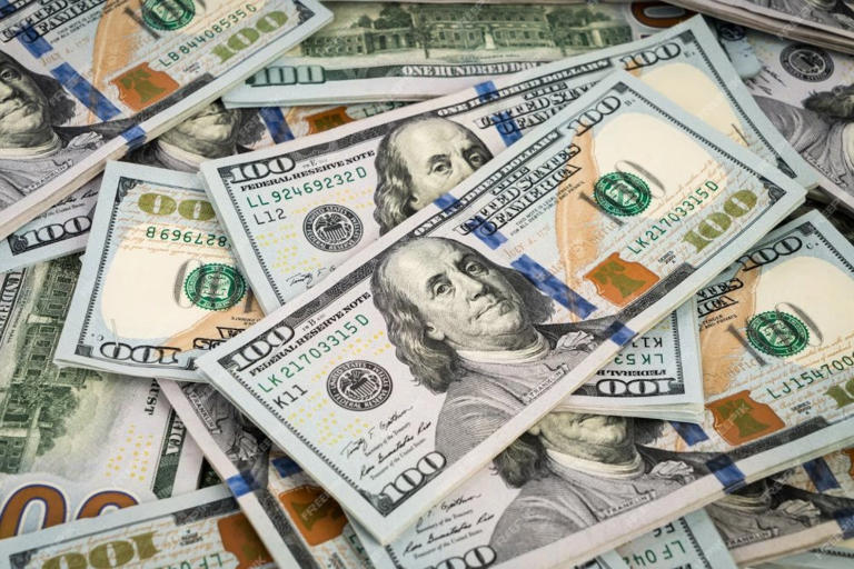 Berkat Teknologi & Inovasi, Ini 10 Miliarder Termuda Di Dunia 2026