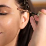Cantik Seharian! Tips Make Up Tahan Lama Di Cuaca Panas