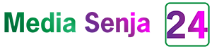 MediaSenja24