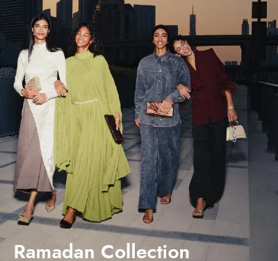 ALDO Exclusive Collections: Ciptakan Gaya Mewah Dan Stylish