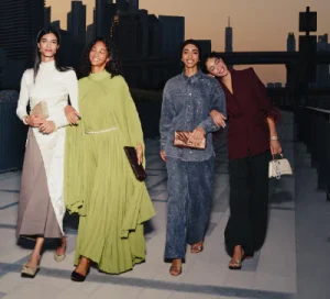 ALDO Exclusive Collections: Ciptakan Gaya Mewah Dan Stylish