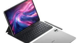 Honor Pad 10 2026: Tablet Premium Yang Mengubah Teknologi