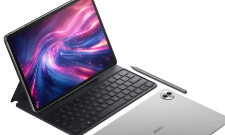 Honor Pad 10 2026: Tablet Premium Yang Mengubah Teknologi