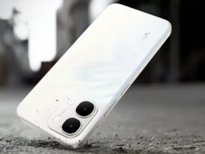 Pesona Y31D Pro: Siap Merebut Hati Pasar Kelas Menengah