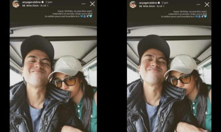 Banjir Kritik Untuk Anya & Vidi, Sheila Di Kutuk Kelewat Batas