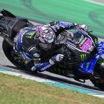 Quartararo Ungkap Kendala Besar Yamaha Jelang Musim 2026