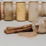 Tanaman Subur: Dengan Bumbu Penyedap Rasa Alami