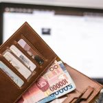 Dompet Bisa Terdampak! Rupiah Melemah, Harga Bisa Naik