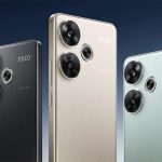 POCO F6 Si “Flagship Killer” Baru, Siap Taklukkan Kompetitor