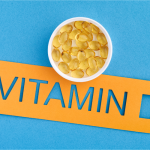 Waktu Tepat Minum Vitamin D Agar Tubuh Maksimal Menyerapnya