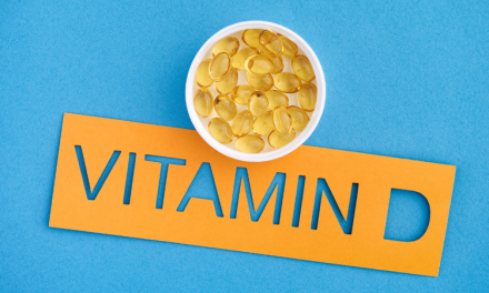 Waktu Tepat Minum Vitamin D Agar Tubuh Maksimal Menyerapnya
