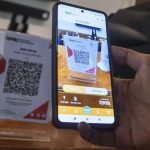Cina Terima QRIS: Revolusi Baru Pembayaran Digital Asia
