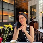 Gosip Terbaru: Inka Andestha Di Kabarkan Dekat Dengan Arhan