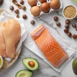 Sehat Alami! Deretan Sayuran Dan Makanan Kaya Vitamin K