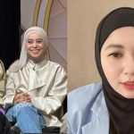 Video Viral: Tiara Marleen Singgung Rizky Billar Dan Lesti Kejora