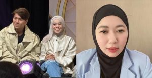Video Viral: Tiara Marleen Singgung Rizky Billar Dan Lesti Kejora