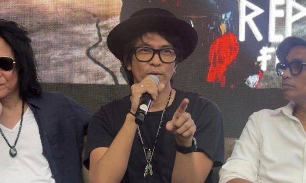 Slank Berubah Lagi? Respons Terbarunya Picu Pro Kontra