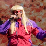 Sangat Tragis! Oliver Tree Tewas Dalam Tabrakan Helikopter Brasil