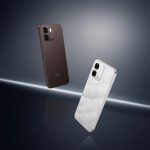 Worth It Banget! OPPO A6s Cocok Untuk Gaming Dan Daily Use