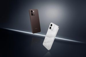 Worth It Banget! OPPO A6s Cocok Untuk Gaming Dan Daily Use