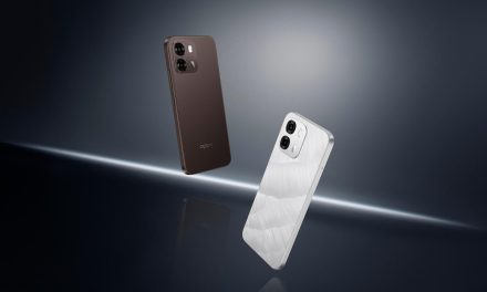 Worth It Banget! OPPO A6s Cocok Untuk Gaming Dan Daily Use