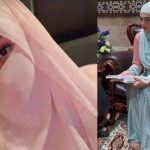 Heboh Lagi! Celine Evangelista Di Tuduh Jadi Simpanan Pejabat