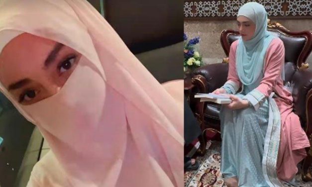 Heboh Lagi! Celine Evangelista Di Tuduh Jadi Simpanan Pejabat