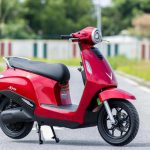 Mengenal Battery Swapping: Inovasi Baru Kendaraan Listrik