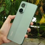 POCO X7 Pro Bawa Spek Flagship Tapi Harga Tetap Bersahabat