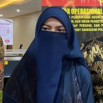 Kabar Terbaru! Wardatina Mawa & Insanul Fahmi Resmi Bercerai