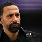 Rio Ferdinand Ganti Prediksi Setelah Performa Gila Inggris