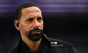 Rio Ferdinand Ganti Prediksi Setelah Performa Gila Inggris
