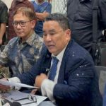 Kasus Panas! Rumah Mewah Febrie Di Geledah Polri, Bikin Geger