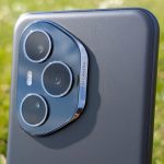 Smartphone Flagship Baru! HONOR 400 Pro Siap Kuasai Pasar