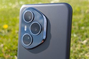 Smartphone Flagship Baru! HONOR 400 Pro Siap Kuasai Pasar