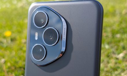 Smartphone Flagship Baru! HONOR 400 Pro Siap Kuasai Pasar