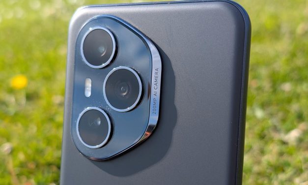 Smartphone Flagship Baru! HONOR 400 Pro Siap Kuasai Pasar