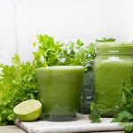 Sehat Atau Bahaya? Risiko Minum Jus Seledri Terlalu Banyak
